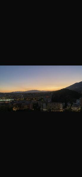 Sohan royal Park Fuengirola